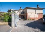 Appartamento in vendita a Caltagirone