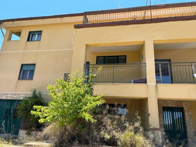 Villa in vendita a Caltanissetta - Foto 2