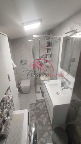 Villa 6 locali - Rif. 139 - Foto 12
