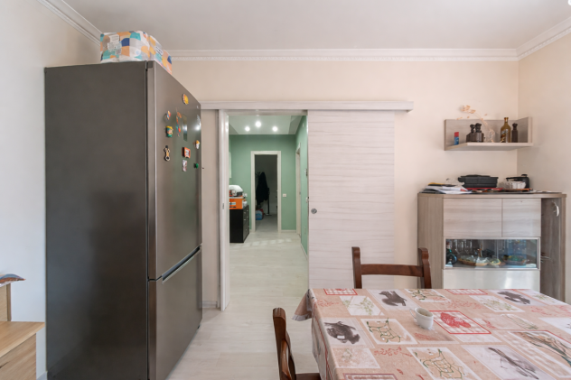 Appartamento in vendita a Marina di Carrara - Carrara 48 mq Rif: 1407300 - Foto 2