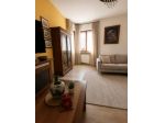 Appartamento in vendita a Marina di Carrara - Carrara 100 mq  Rif: 1412348