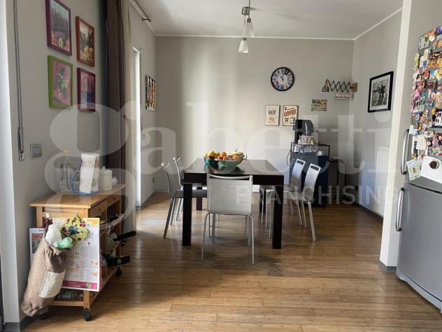 Appartamento - Cassano delle Murge . Rif.: Cod. rif 3303426VRG - Foto 2