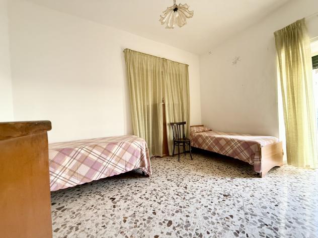 Appartamento in via Gianbattista Forziati - Foto 16