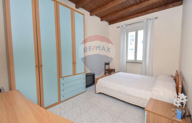 Appartamento in vendita a Catania, Cibali - Foto 5