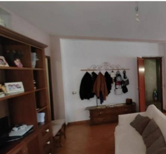 Immobile in asta di 211 m² in vendita a Ciminna - Foto 5