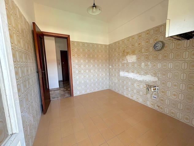 Trilocale in vendita a Cogorno - Foto 7