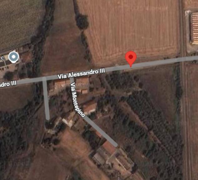 Immobile in asta di 424 m² in vendita a Frascaro - Foto 9