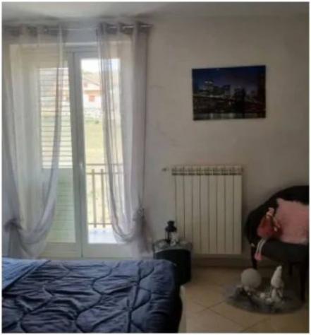 Immobile in asta di 162 m² in vendita a Gagliano Castelferrato - Foto 11