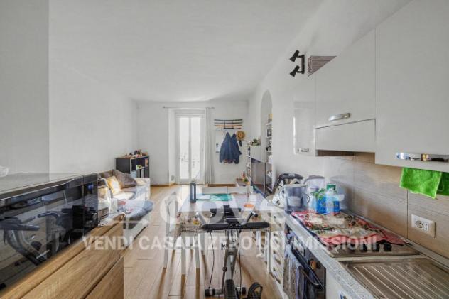 Appartamento di 70 m² con 2 locali in vendita a Gavirate - Foto 11