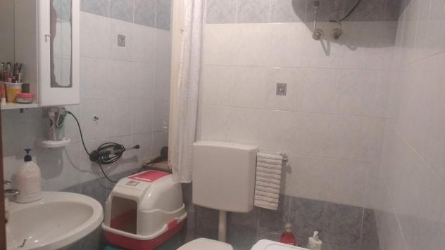 Appartamento in vendita a Bivio di Ravi - Gavorrano 60 mq Rif: 873804 - Foto 3