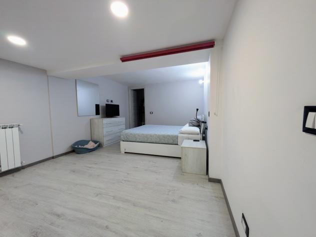 Appartamento in vendita a Genova, Sampierdarena - Foto 11