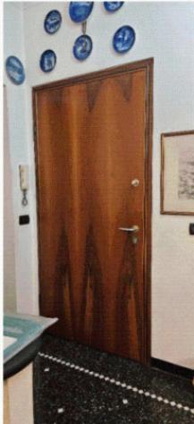 Immobile in asta di 100 m² in vendita a Genova - Foto 10