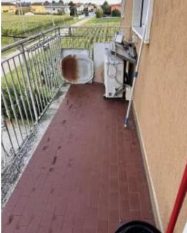 Immobile in asta di 115 m² in vendita a Grisignano di Zocco - Foto 4