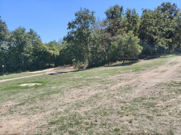 Villa a schiera in vendita a Guardea - Foto 6