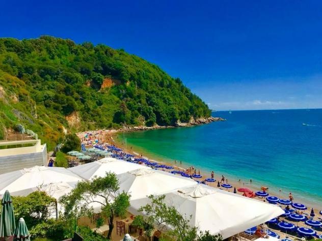 Bilocale in vendita a Lerici - Foto 4