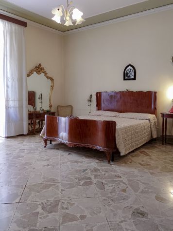 APPARTAMENTO A MARINEO (PA) - Foto 8