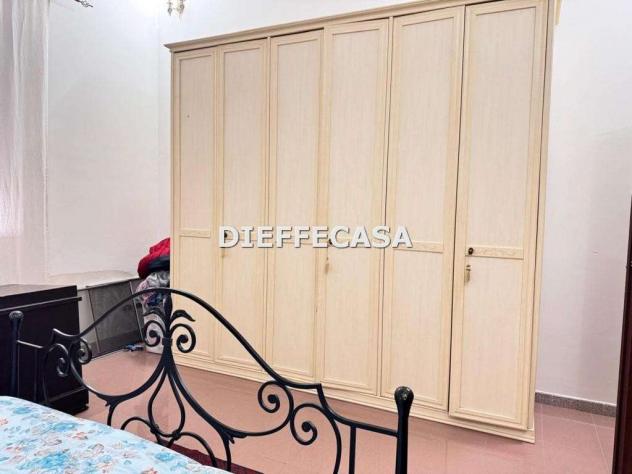 V2545 - In vendita casa in periferia lato Trapani - Foto 11