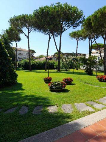 Villa in vendita a Ronchi - Massa 350 mq Rif: 1390363 - Foto 8