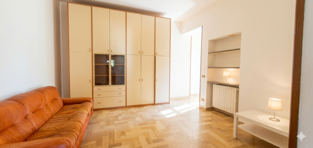 Villetta bifamiliare in vendita a Massa 80 mq Rif: 1404861 - Foto 5