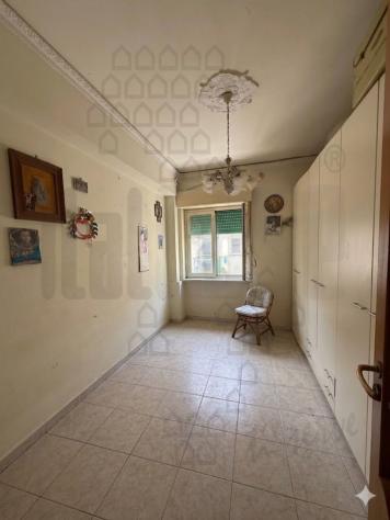 APPARTAMENTO di 3 vani e di 70 mq (MESSINA) rif. 2vs18193 - Foto 7