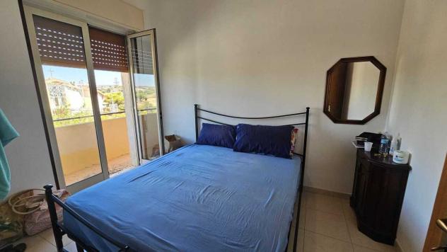 Appartamento in vendita a Modica - Foto 14