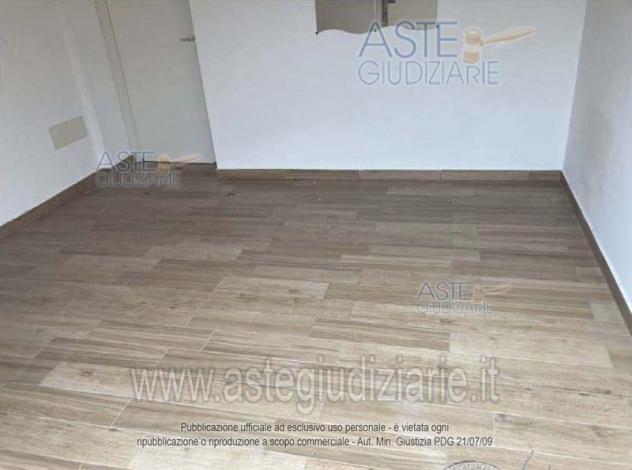 IMMOBILI-IMMOBILE RESIDENZIALE-Corso Giuseppe Garibaldi, 240, 80142 Napoli NA, Italia - Foto 3