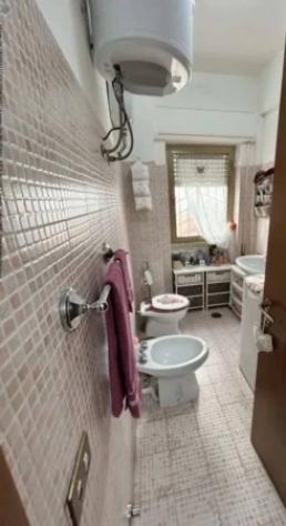 Immobile in asta di 52 m² in vendita a Nettuno - Foto 7