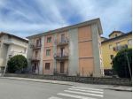 Trilocale in vendita a Novara