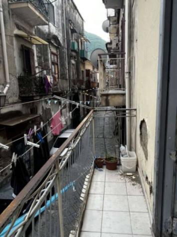 Immobile in asta di 114 m² in vendita a Pagani - Foto 5