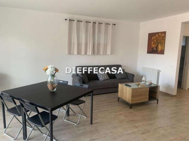 V2520 - In vendita a Petrosino Villa indipendente - Foto 15