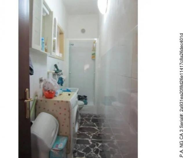 Immobile in asta di 112 m² con più di 5 locali in vendita a Piazza Armerina - Foto 4