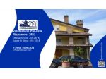 Immobile in asta di 514 m² con più di 5 locali e box auto in vendita a Picerno
