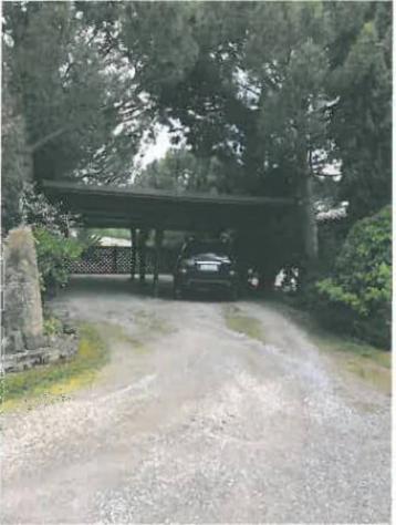 Immobile in asta di 641 m² con più di 5 locali in vendita a Pienza - Foto 3