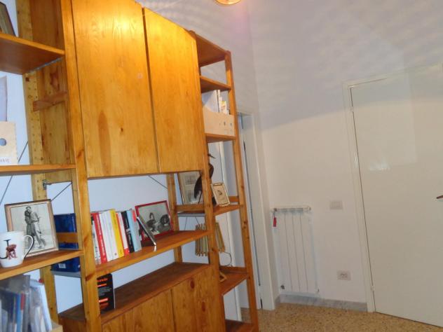 Villa in vendita a Pietrasanta 110 mq Rif: 1074151 - Foto 9