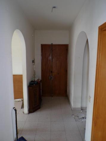 Appartamento in vendita a Pisa 110 mq Rif: 1221291