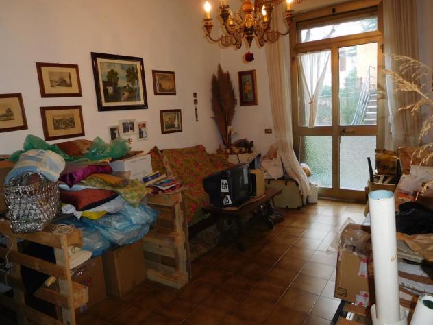 Appartamento in vendita a Pisa 103 mq Rif: 1409633 - Foto 8