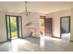 Porano - Appartamento con garage, balconi e porzione di giardino in vendita.