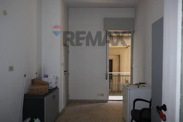 Appartamento in vendita a Ragusa, Centro - Foto 13