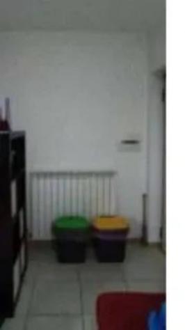 Immobile in asta di 100 m² in vendita a Rende - Foto 2