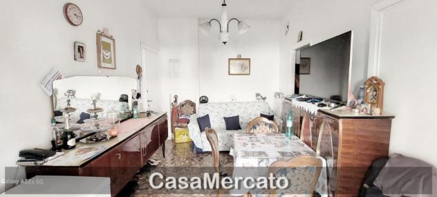 Bilocale in vendita a Rocca di Papa - Foto 6