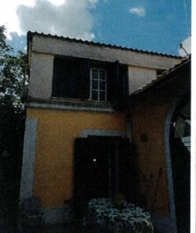 Immobile in asta di 143 m² in vendita a Roma - Foto 5