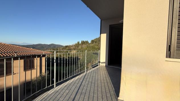 Trilocale in vendita a Rosignano Marittimo - Foto 9