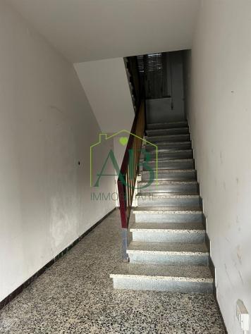 Casa libera su tre lati con giardino - Foto 6