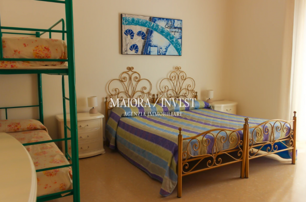 Quadrilocale in vendita a San Benedetto del Tronto - Foto 16