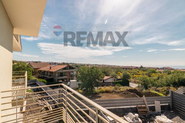 Villa a schiera in vendita a San Pietro Clarenza - Foto 19