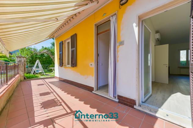 Appartamento in vendita a Sarzana - Foto 10