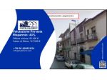 Immobile in asta di 89 m² in vendita a Scafati