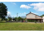 VENDESI PRESTIGIOSA VILLA IN CONTRADA TRATTURO, 3 – SEPINO (CB)