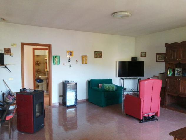 Villa singola - Sezze . Rif.: Cod. rif 3084953VRG - Foto 16