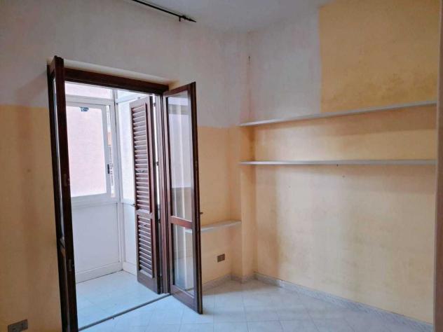 Bilocale in vendita a Siracusa - Foto 6